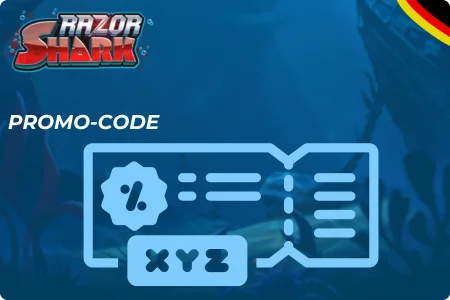 razor shark free play bonus buy